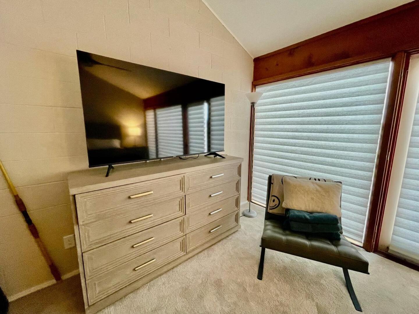 Holiday home S Rodney 25 Rehoboth Beach