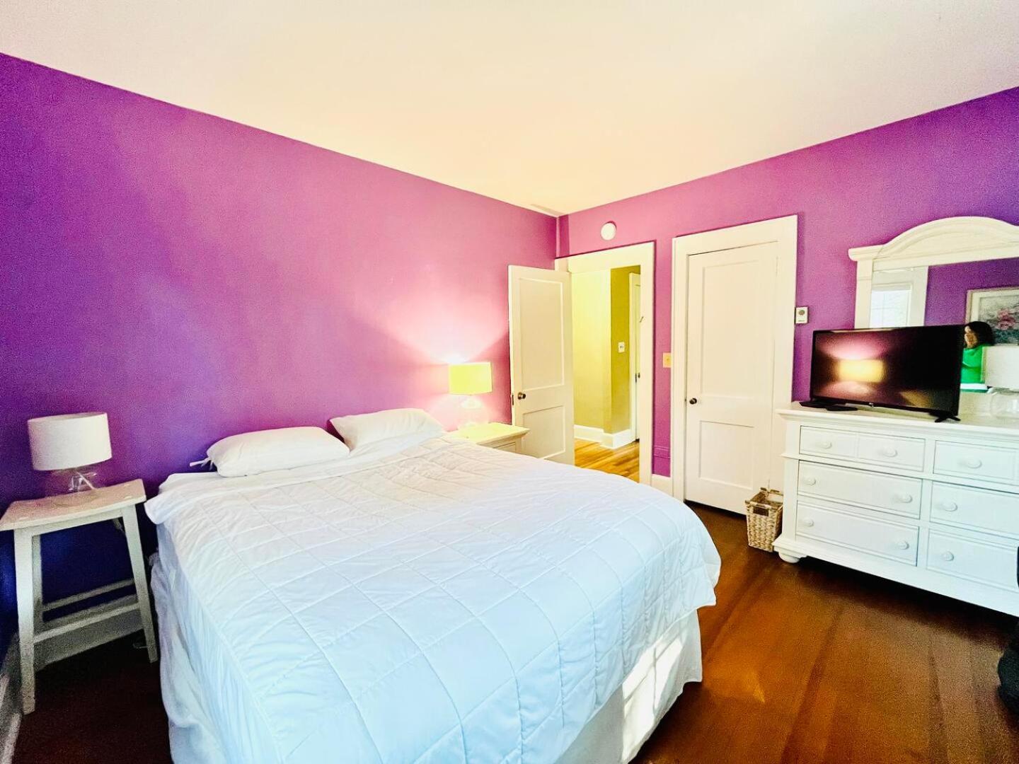 Stockley Street 112 Holiday home Rehoboth Beach