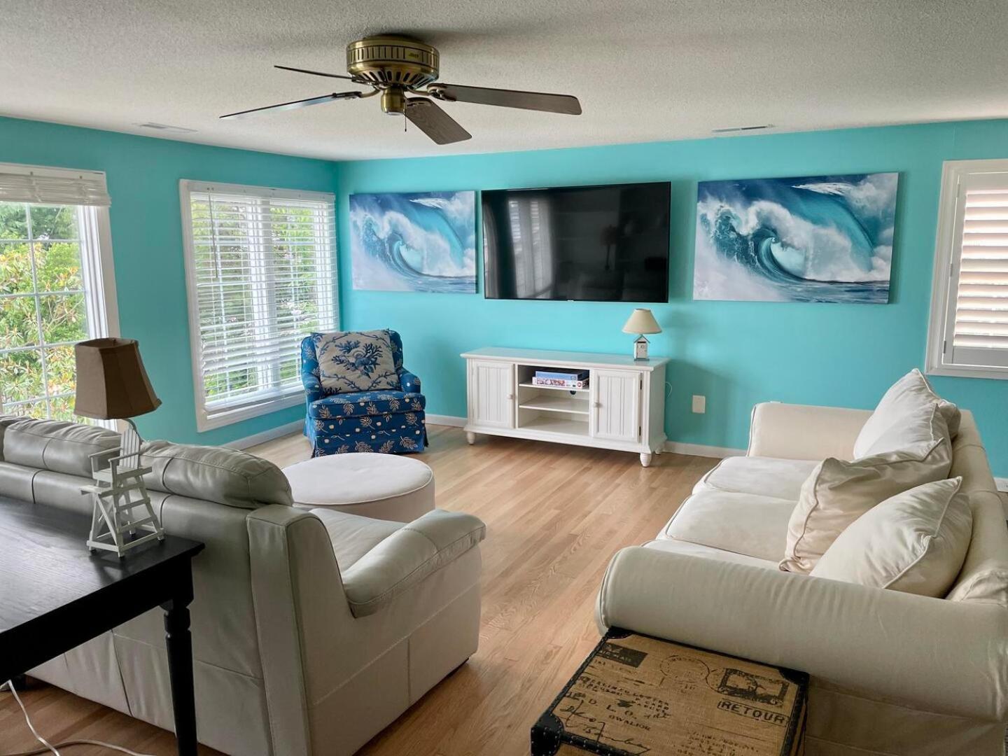 Salisbury Street 316 Rehoboth Beach