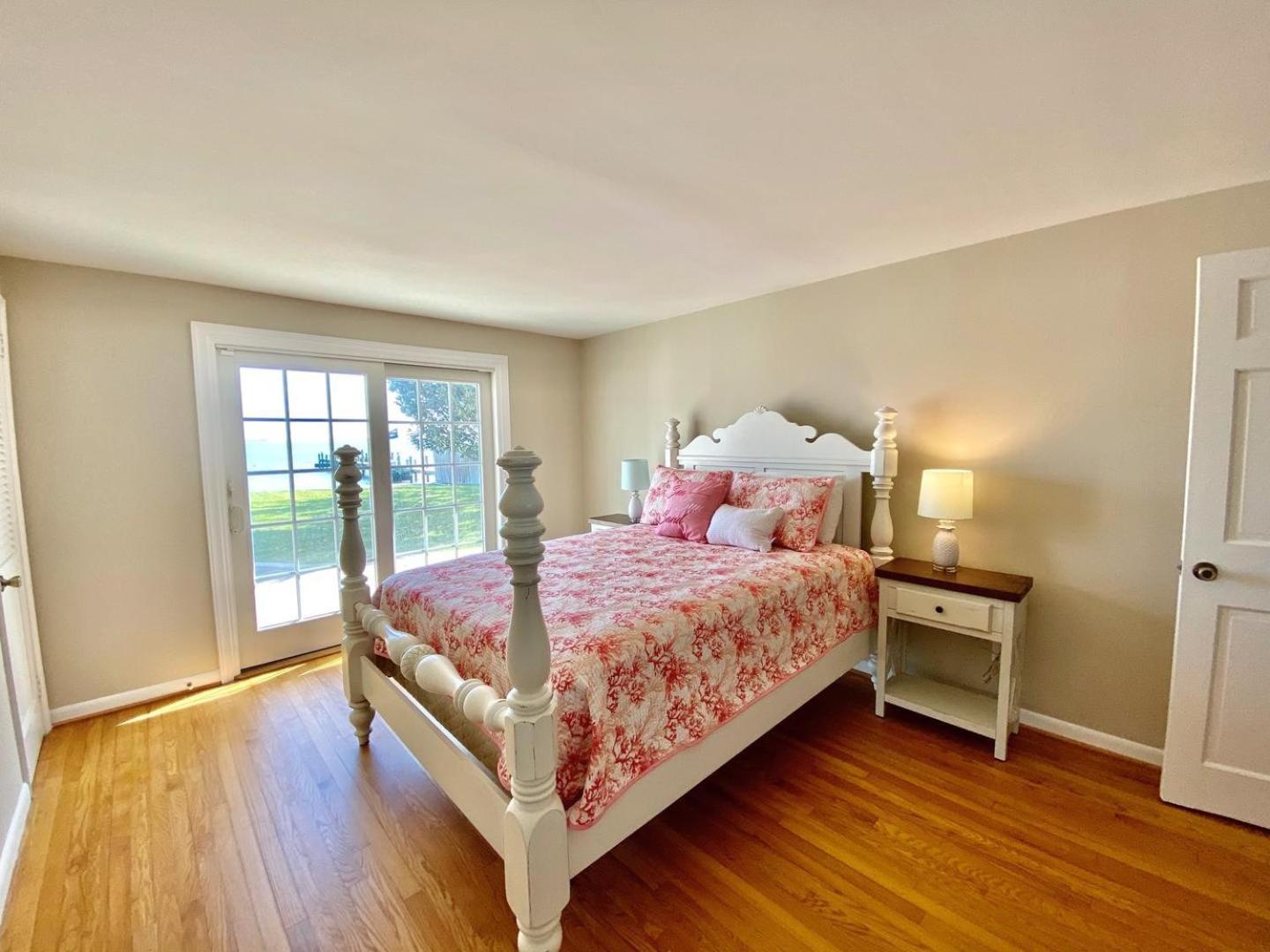 Holiday home Salisbury Street 316 Rehoboth Beach