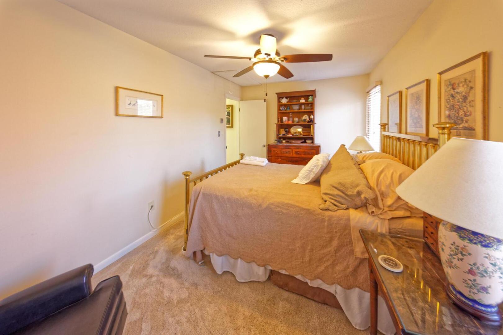 Holiday home Spring 124 Rehoboth Beach