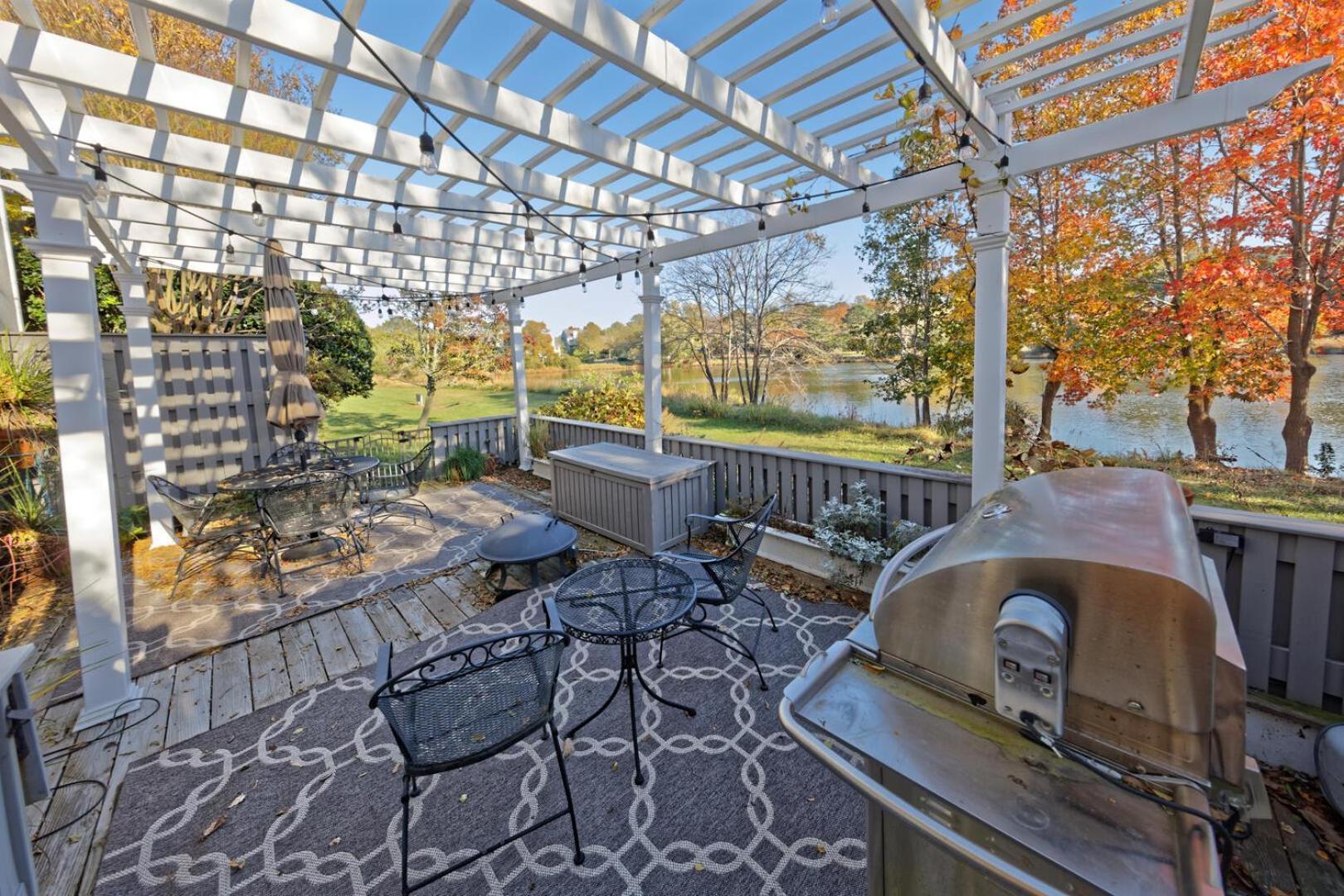 Spring 124 Holiday home Rehoboth Beach