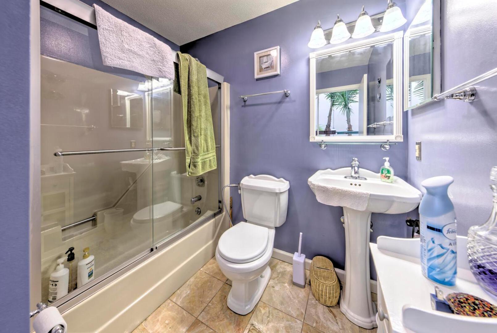 Spring 124 Holiday home Rehoboth Beach