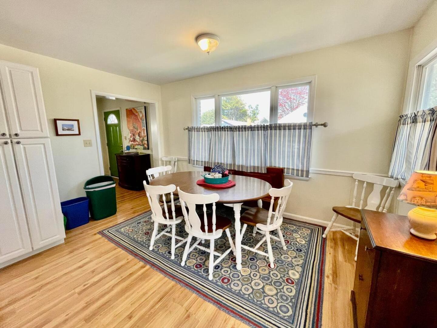 Holiday home Hickman Street 304 Rehoboth Beach