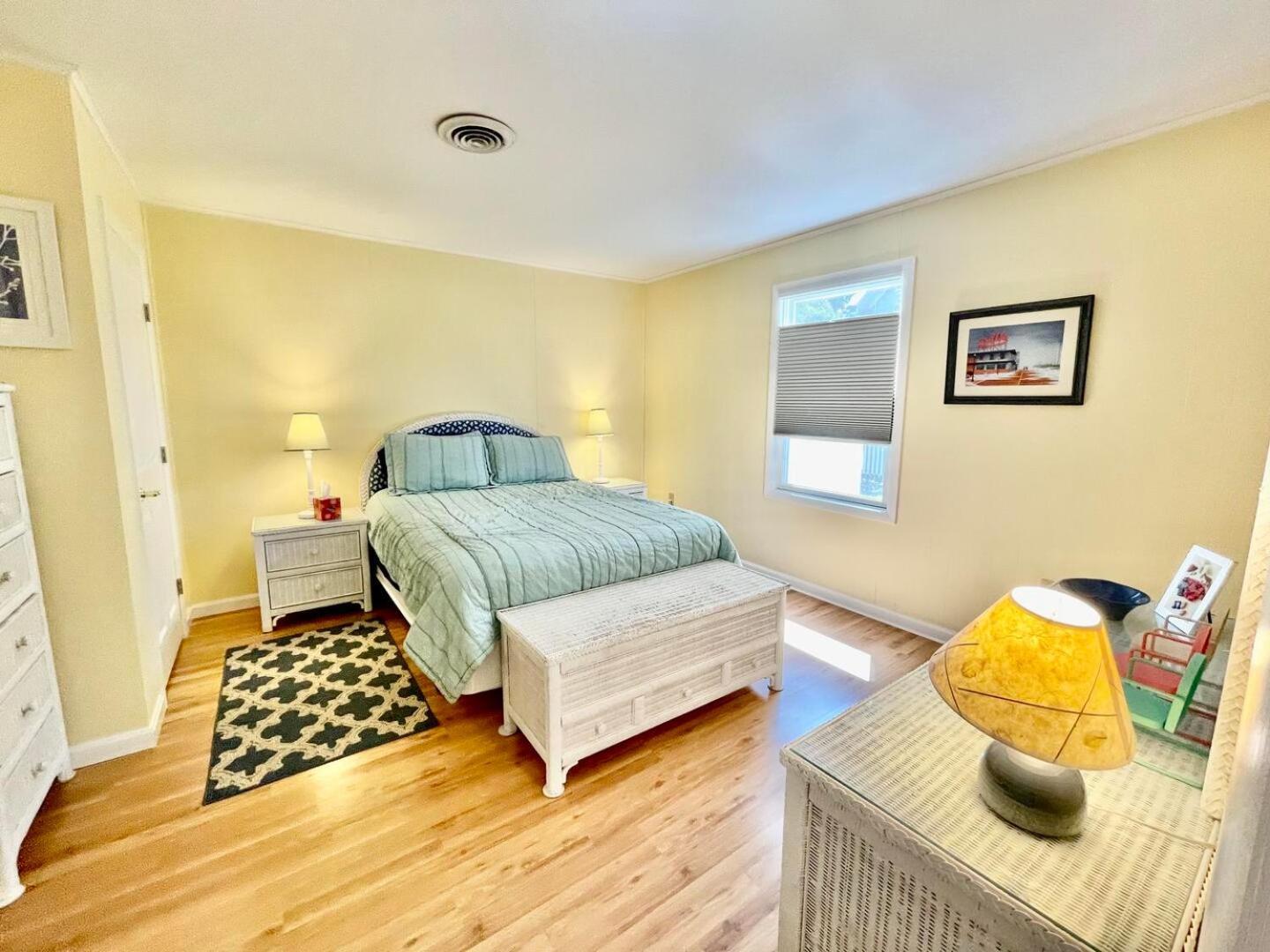 Hickman Street 304 Holiday home *