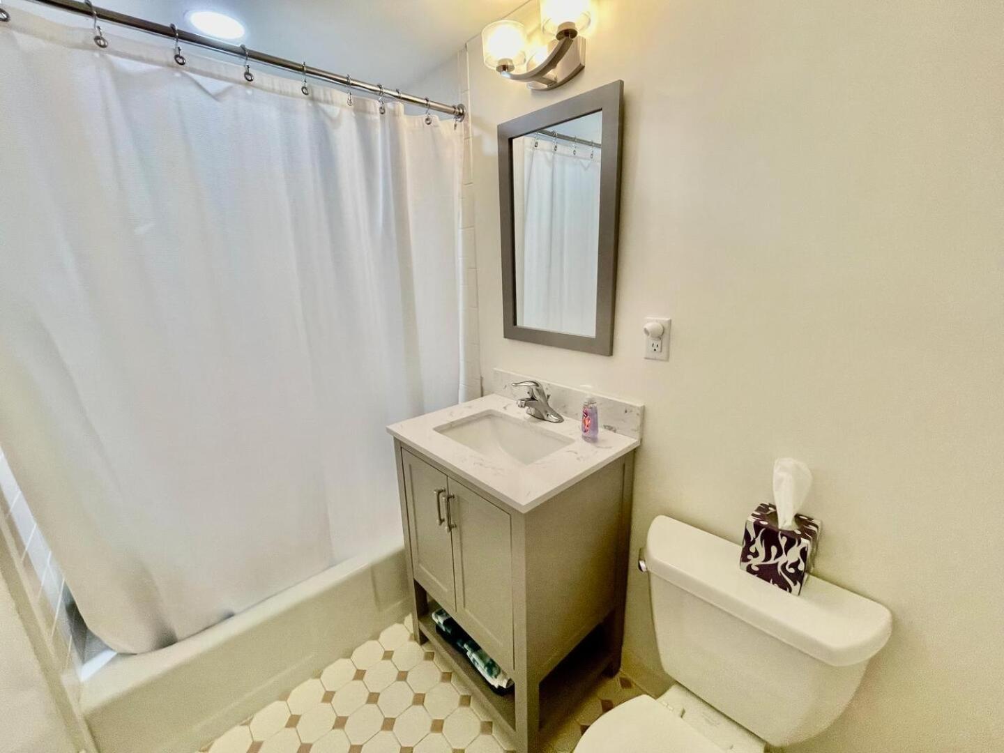 S Rodney 25 Holiday home *