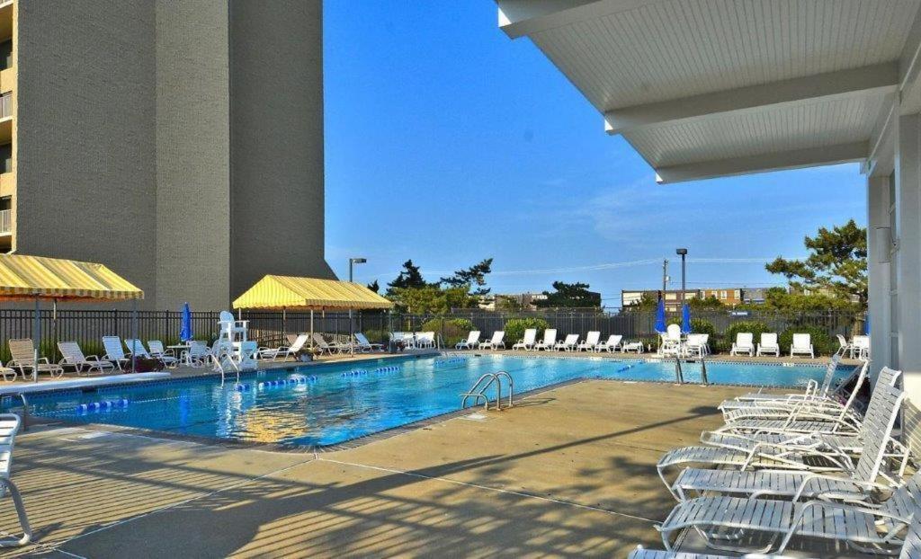 S Rodney 25 * Rehoboth Beach
