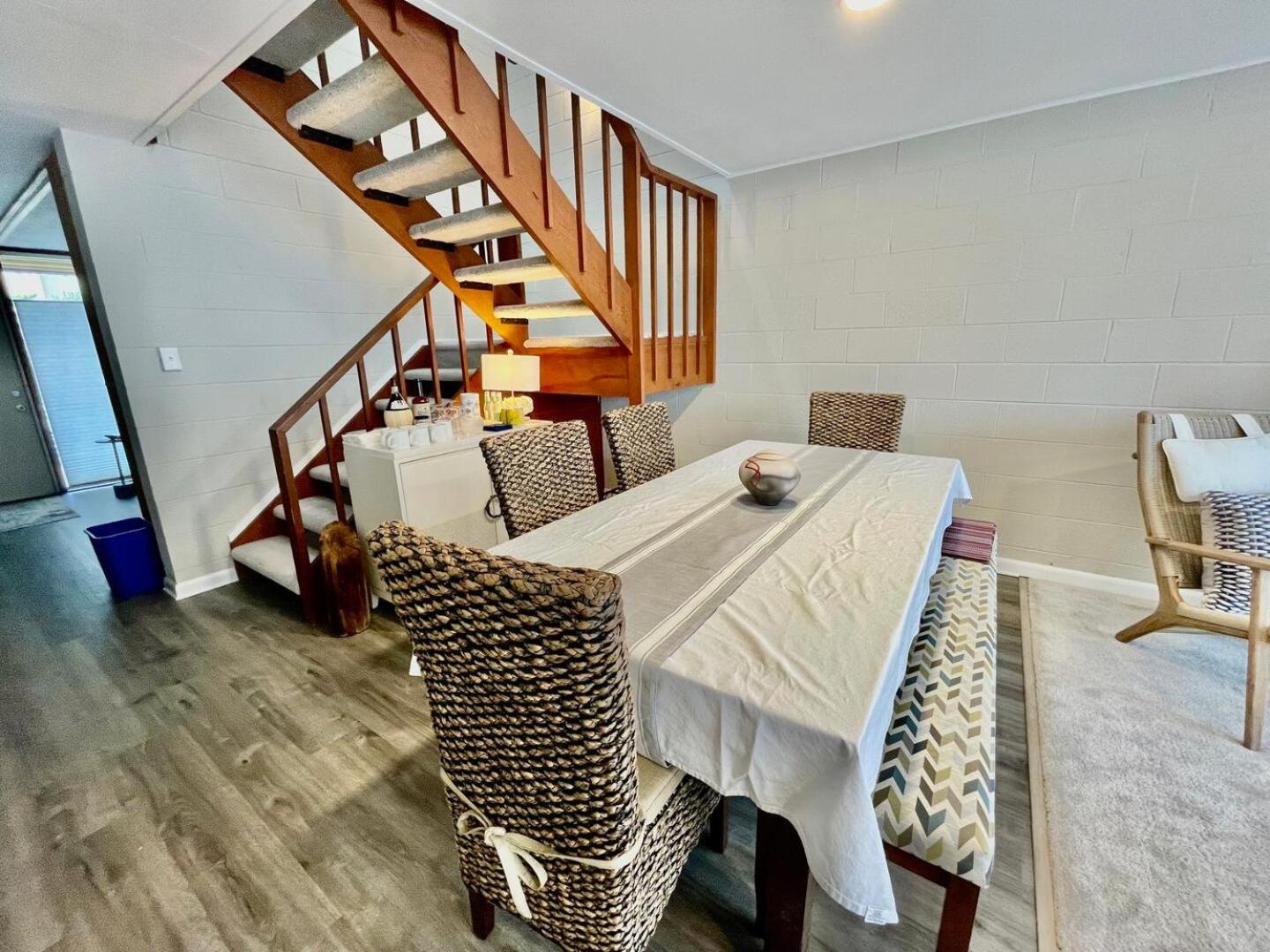 Holiday home S Rodney 25 *