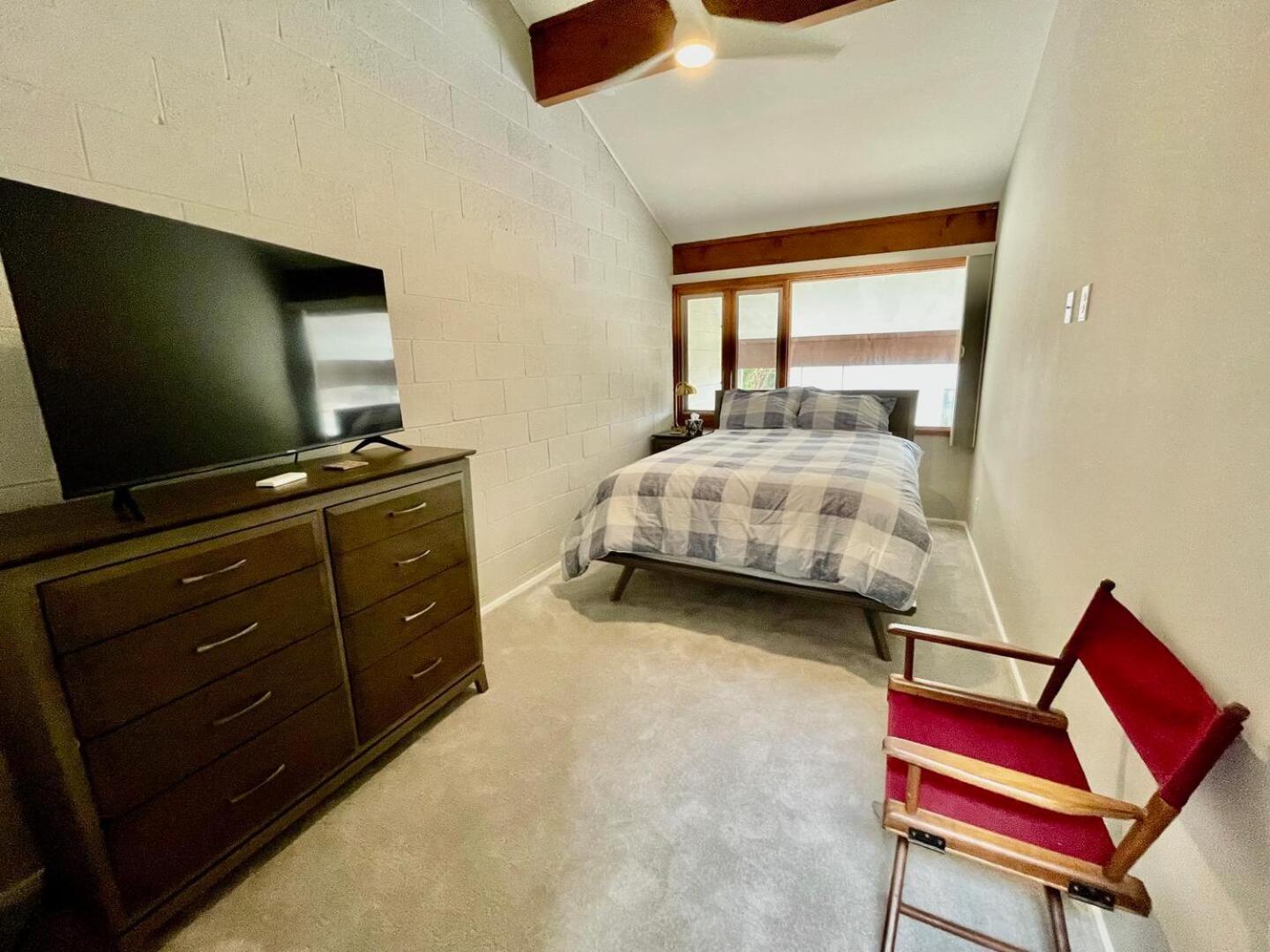 Holiday home S Rodney 25