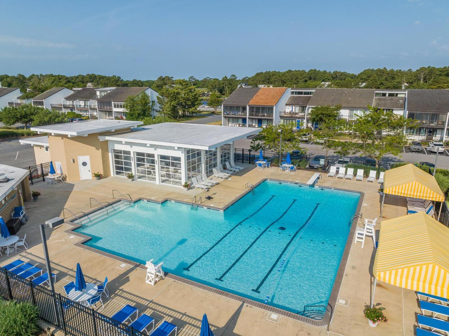 S Rodney 25 * Rehoboth Beach