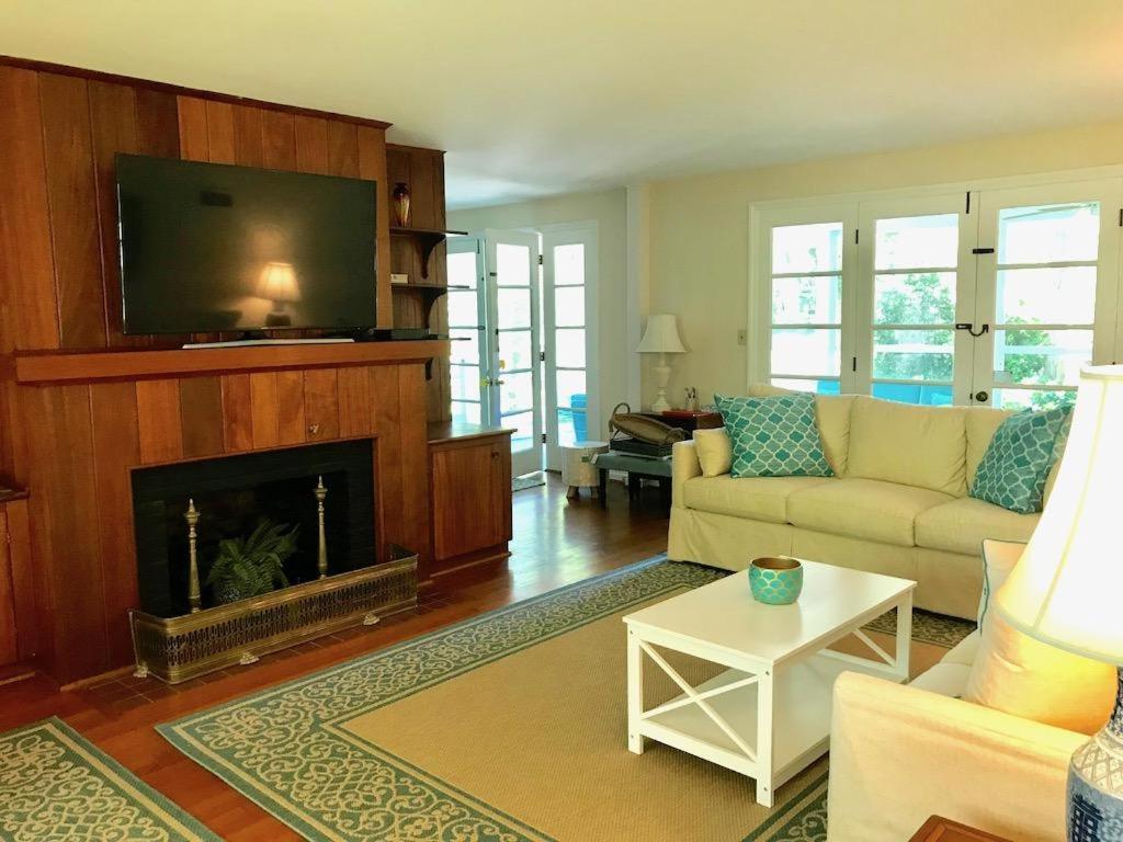 Rolling Road 38 Holiday home Rehoboth Beach
