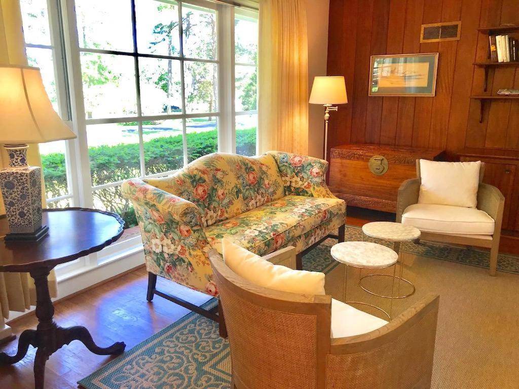 Holiday home Rolling Road 38 Rehoboth Beach