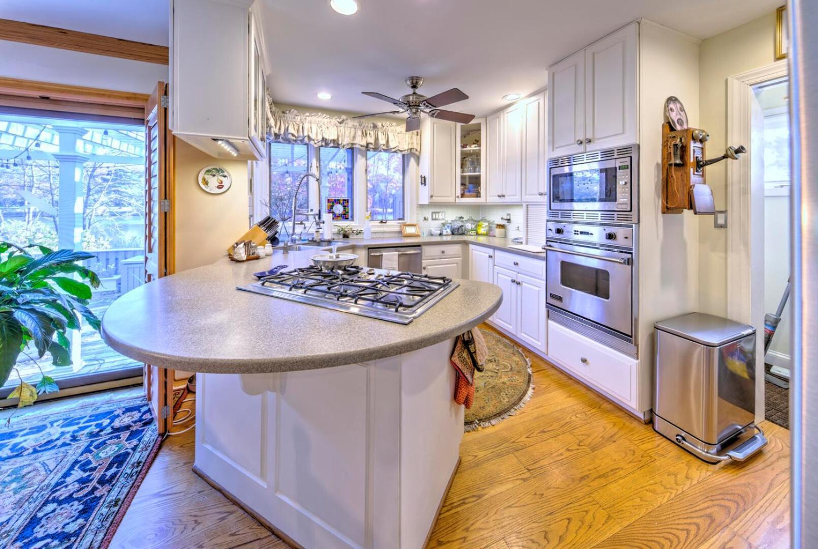 Holiday home Spring 124 Rehoboth Beach
