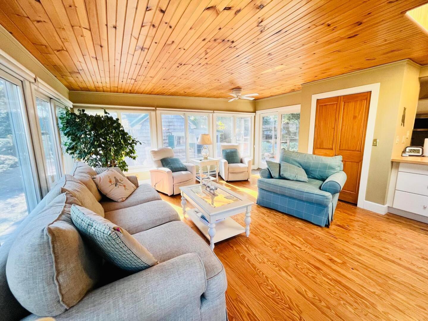 Holiday home Stockley Street 112 Rehoboth Beach