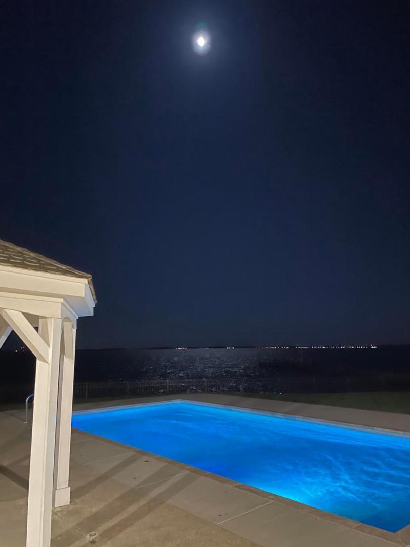 Holiday home Salisbury Street 316 Rehoboth Beach