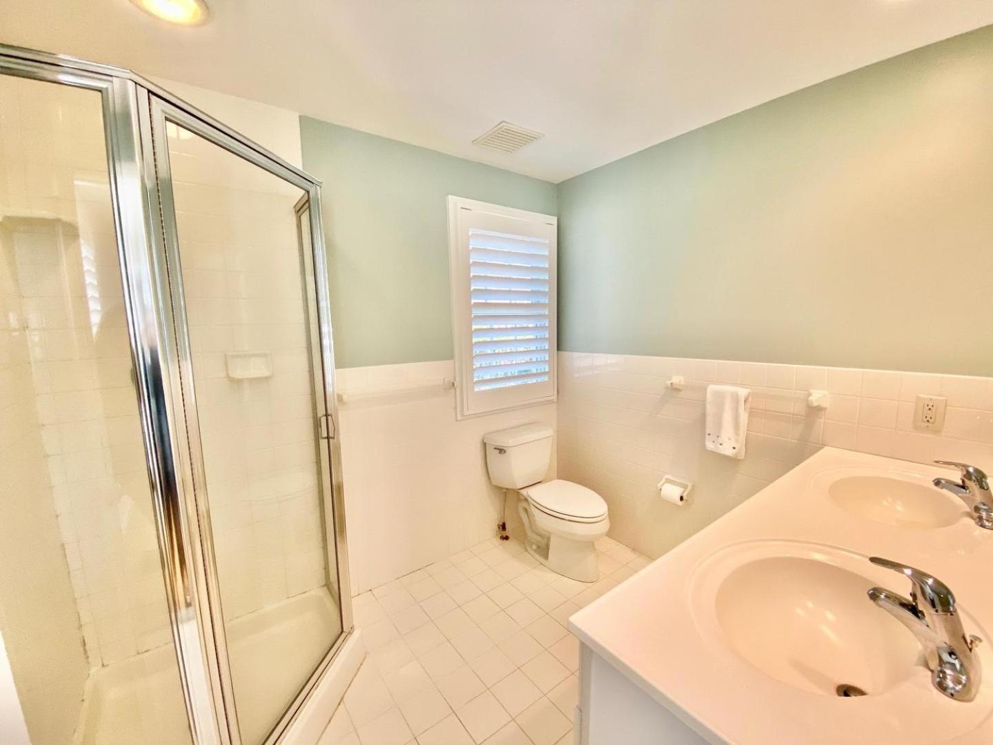 Salisbury Street 316 Holiday home Rehoboth Beach