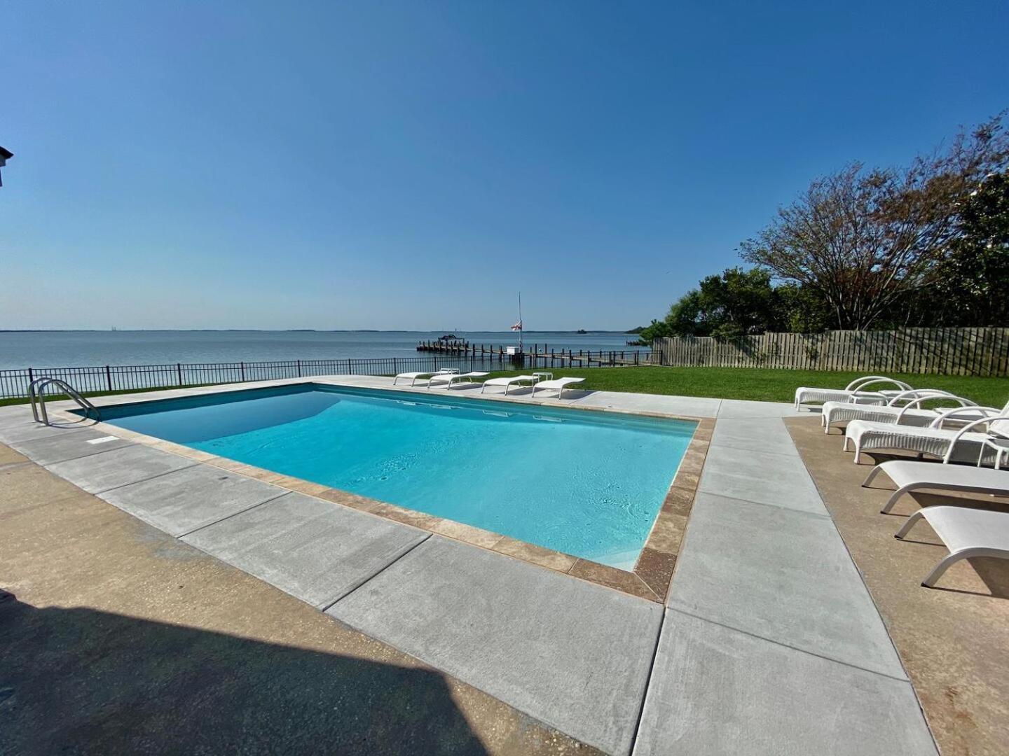 Salisbury Street 316 Rehoboth Beach