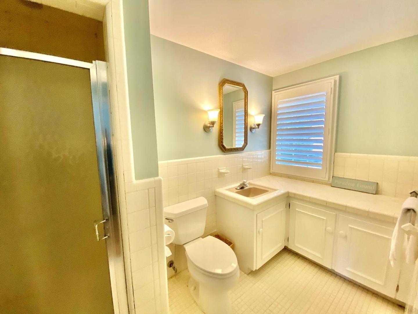 Salisbury Street 316 Holiday home Rehoboth Beach