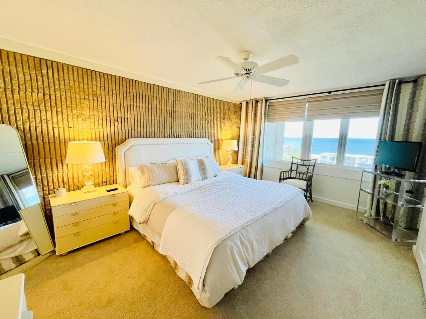 Holiday home Ocean Drive 21703 Rehoboth Beach