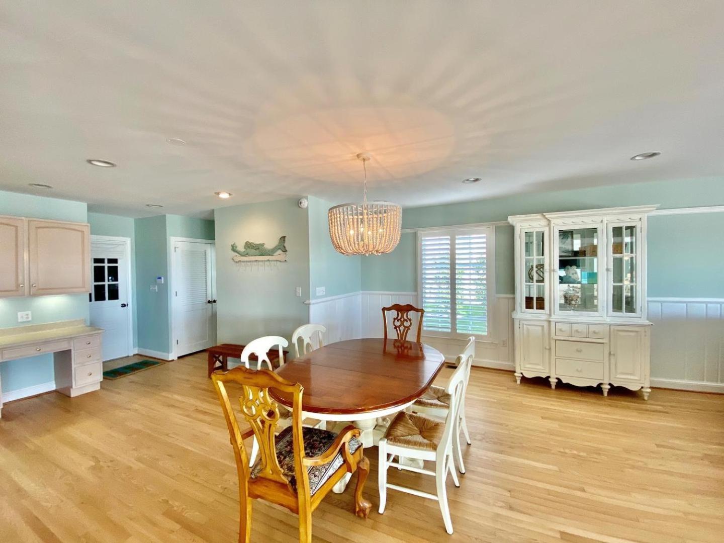Salisbury Street 316 Rehoboth Beach