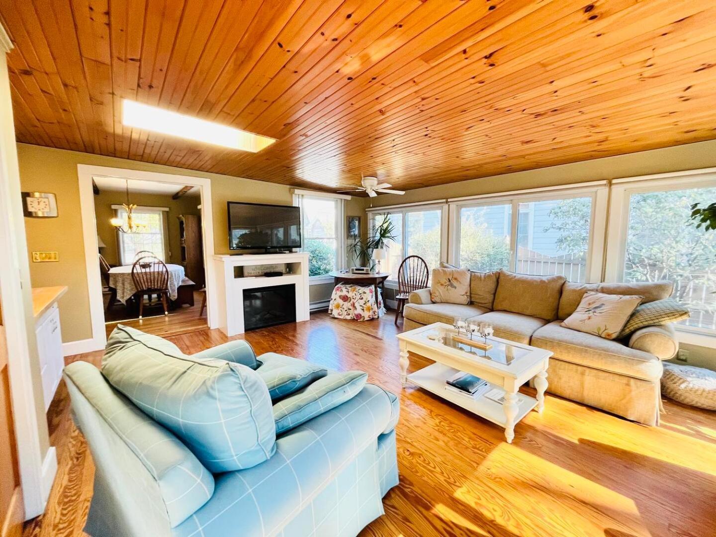 Holiday home Stockley Street 112 Rehoboth Beach