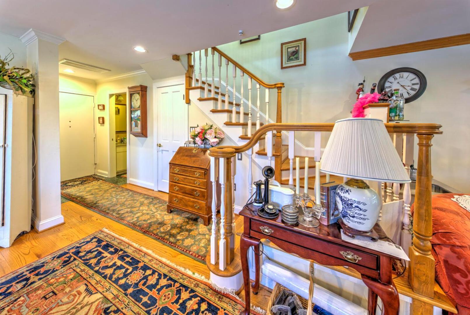 Holiday home Spring 124 Rehoboth Beach