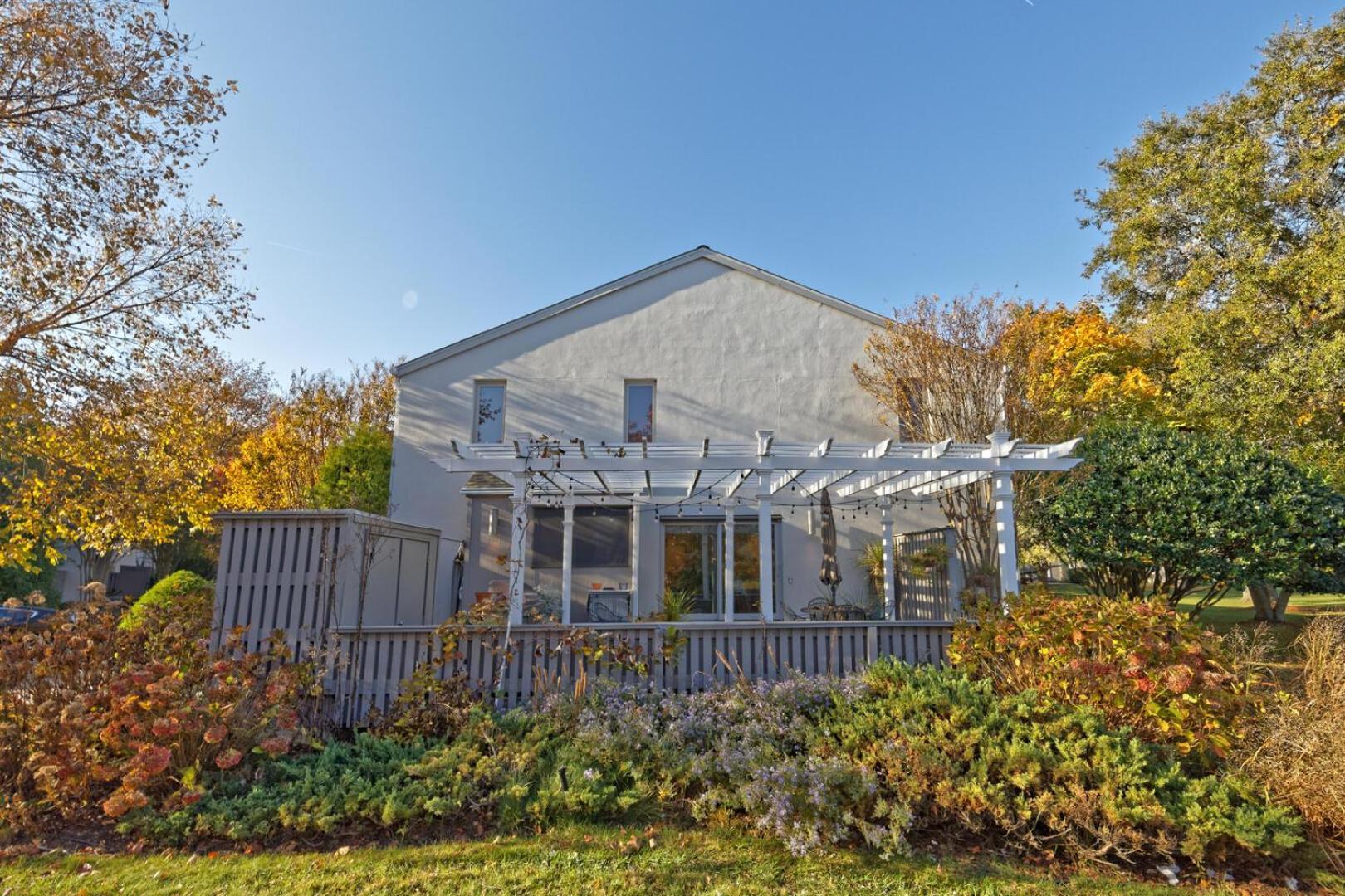Spring 124 Holiday home *