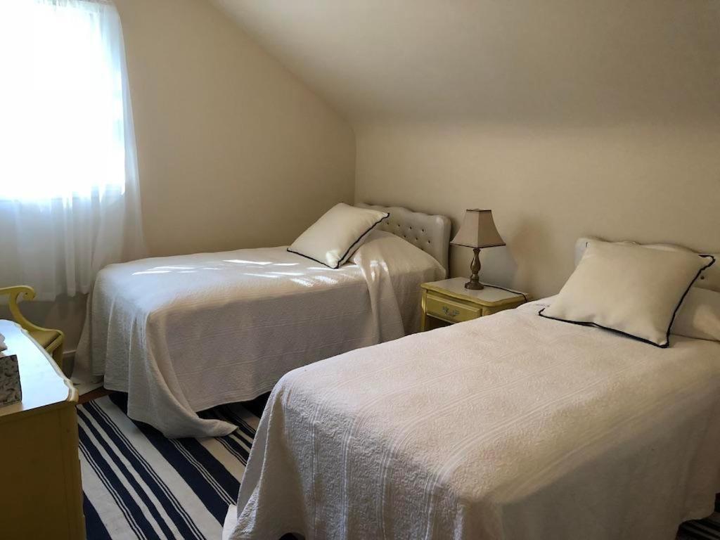 Holiday home Rolling Road 38 Rehoboth Beach