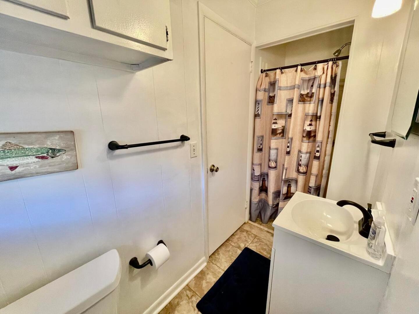 Holiday home Maryland Avenue 18 *