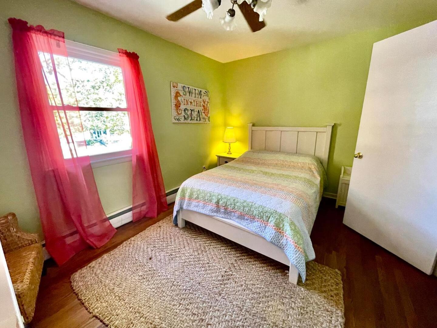 Maryland Avenue 18 * Rehoboth Beach