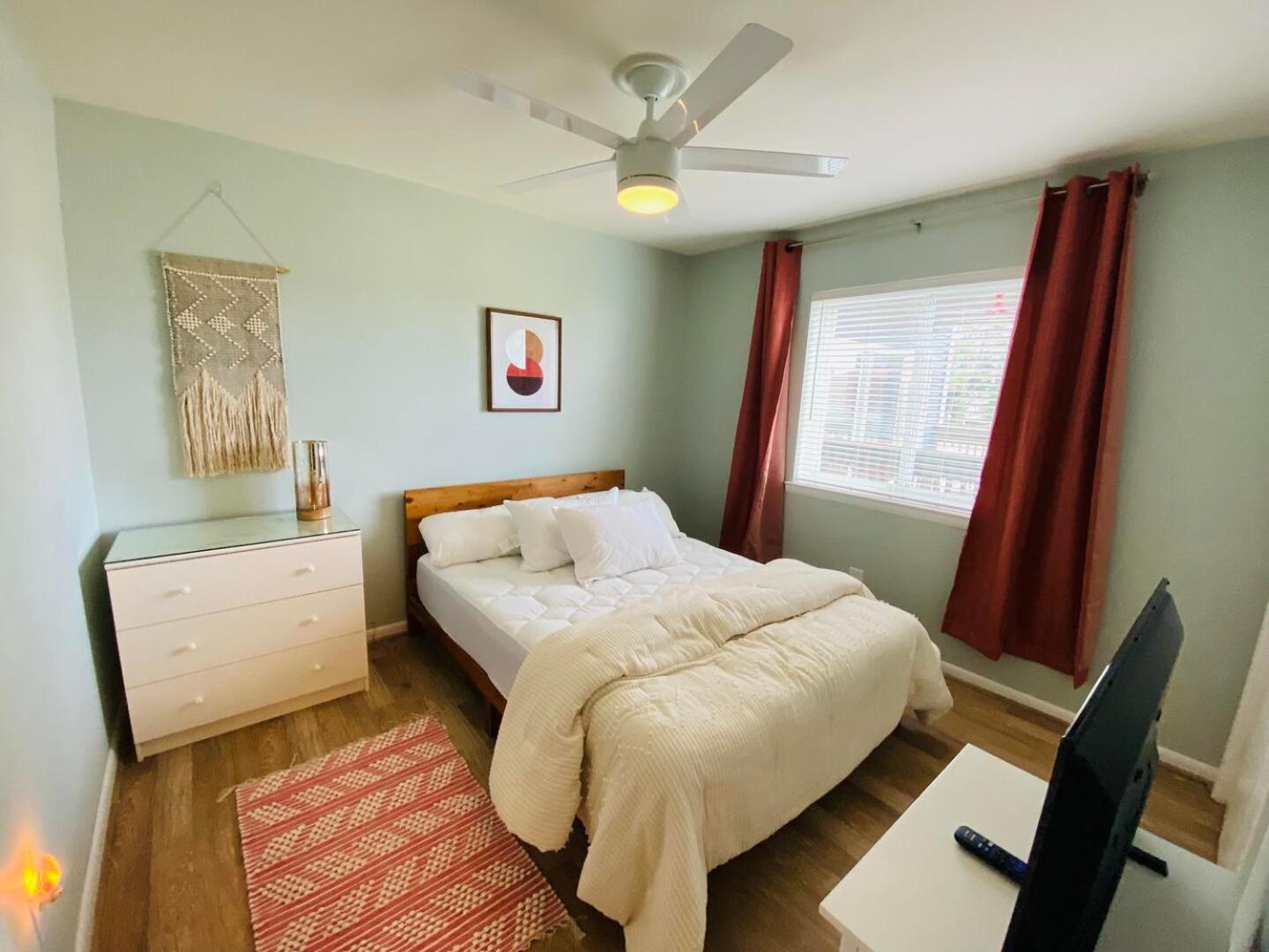 Holiday home Henlopen Station 400 #205d Rehoboth Beach