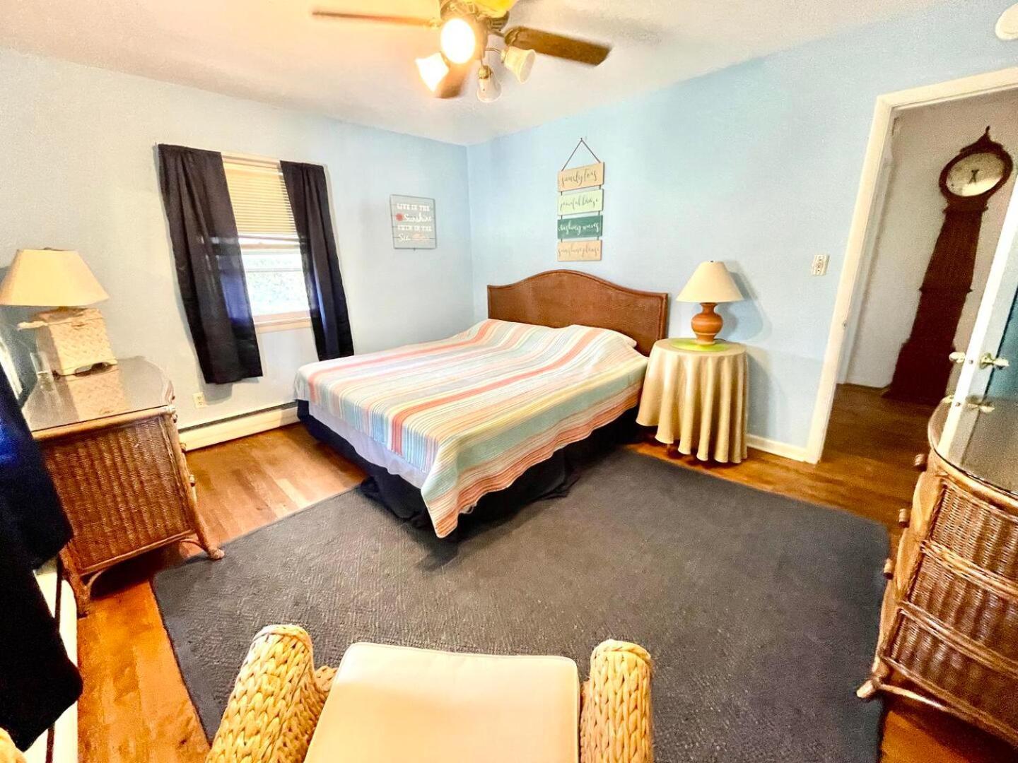 Holiday home Maryland Avenue 18 *