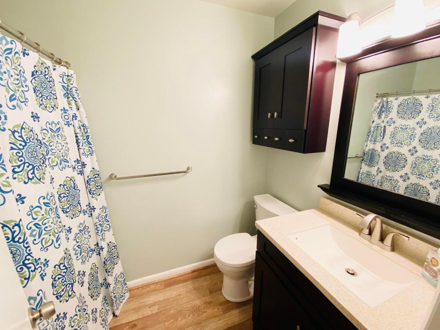 Henlopen Station 400 #205d Holiday home Rehoboth Beach