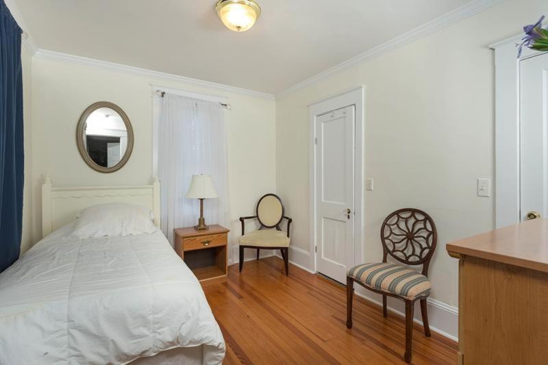 Baltimore Avenue 60 Holiday home Rehoboth Beach