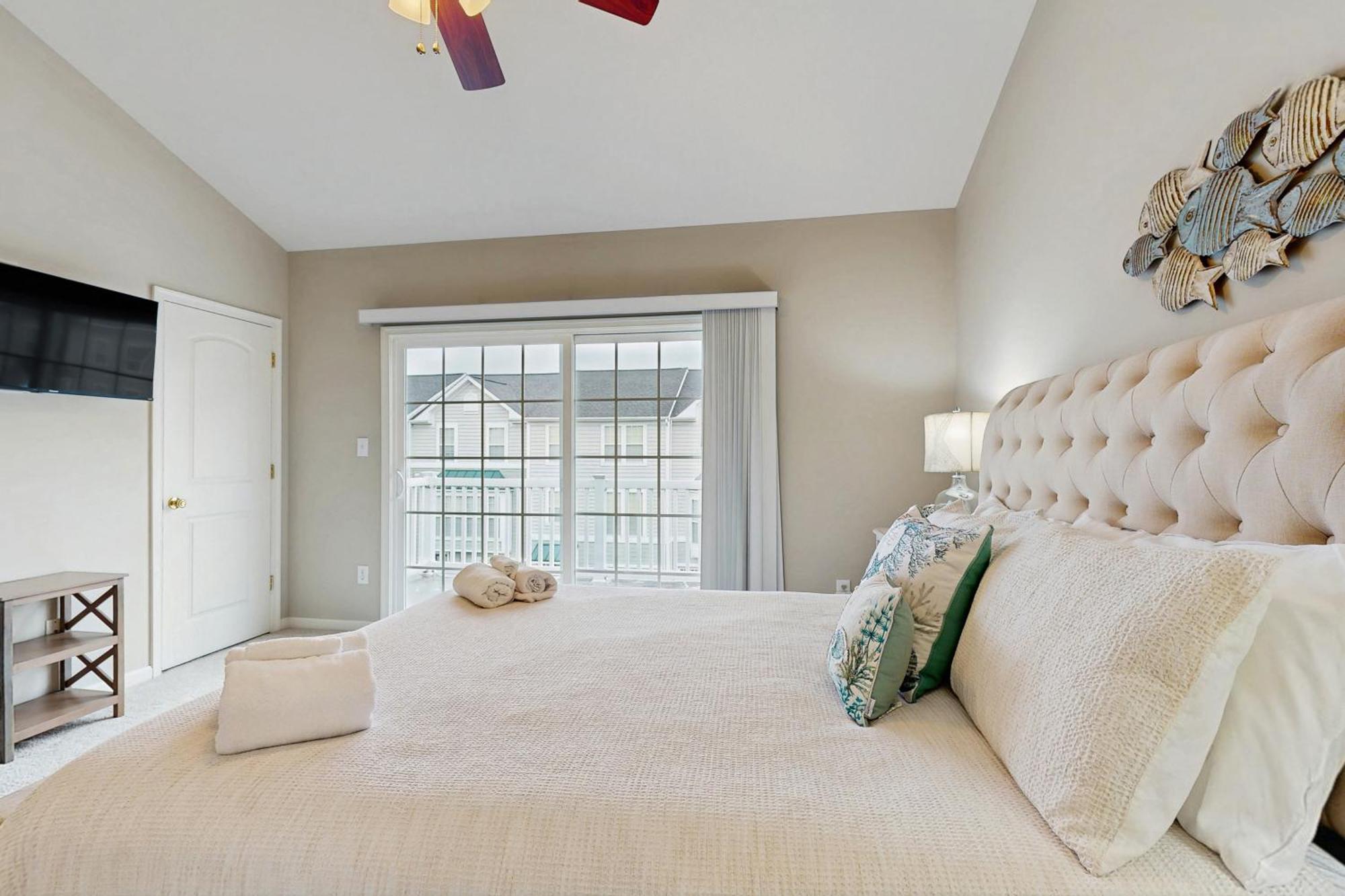 Rehoboth Crossing --- 36985 Grindstone Ln