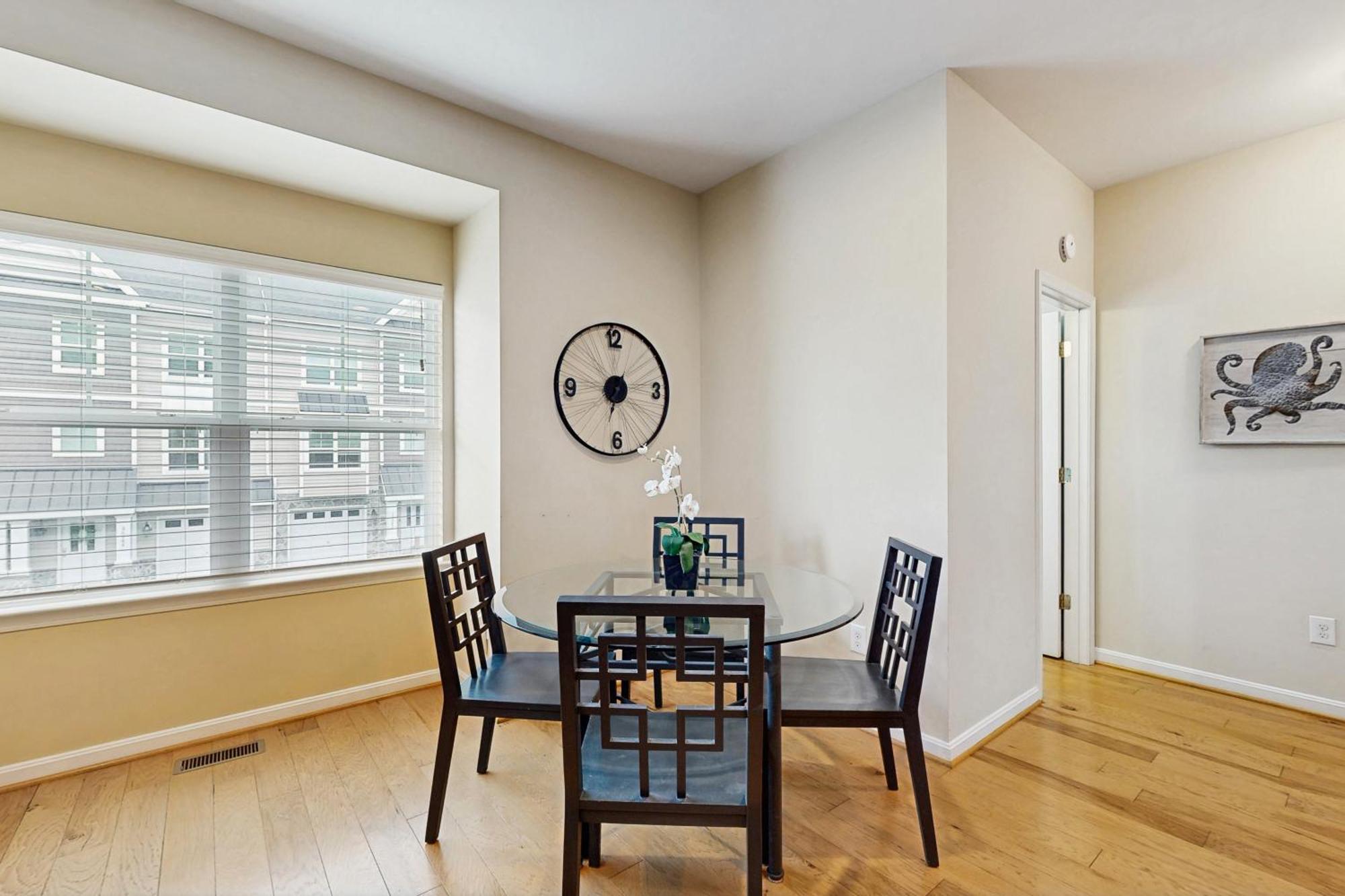 Rehoboth Crossing --- 36985 Grindstone Ln Rehoboth Beach
