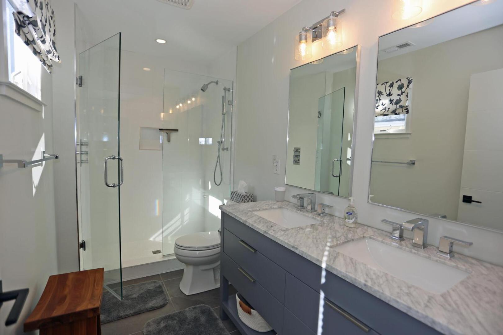 Maryland Avenue 35 Holiday home *