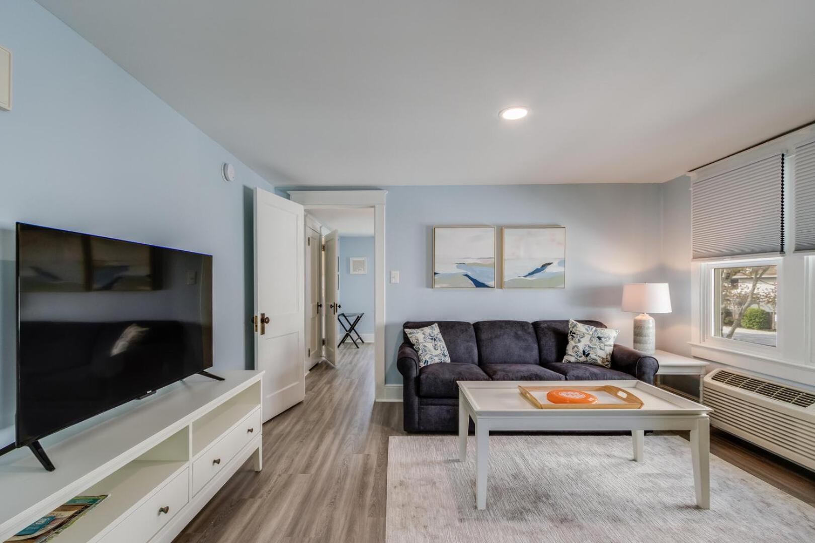 Holiday home Baltimore Avenue 49 #2 *