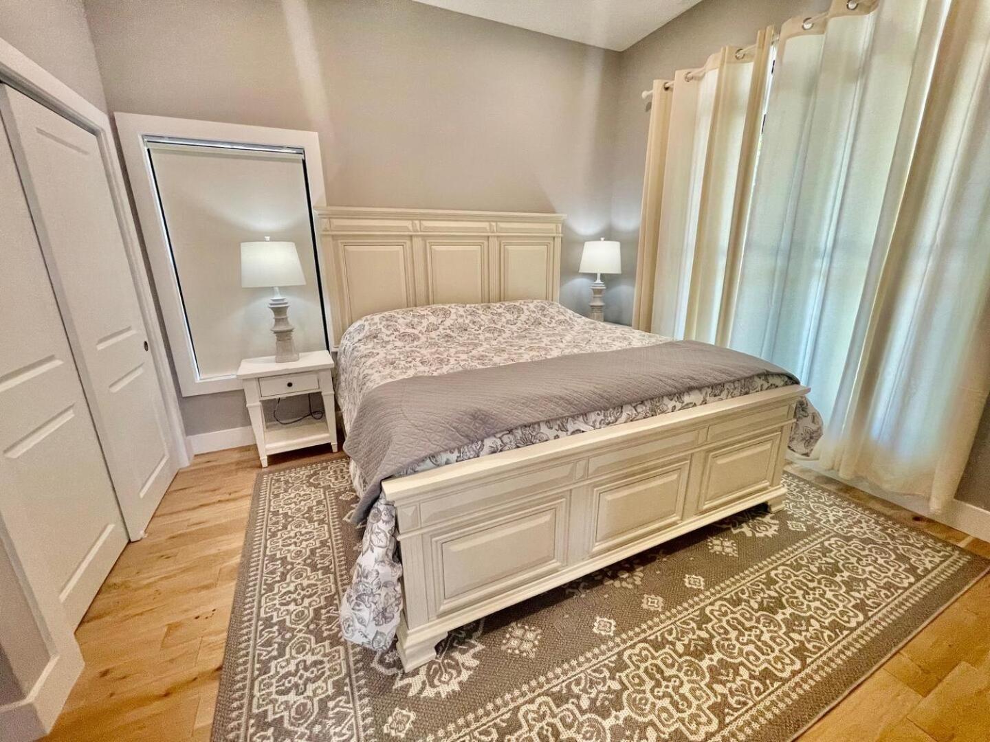Hickman Street 102 * Rehoboth Beach