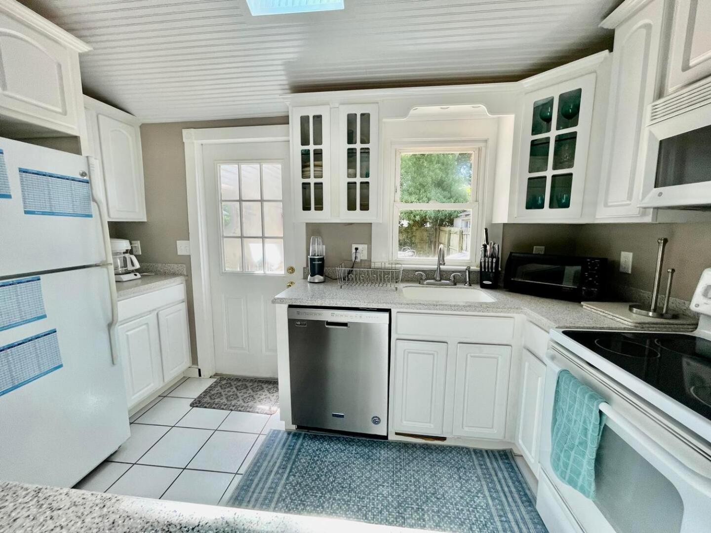 Holiday home Christian Street 24 Rehoboth Beach