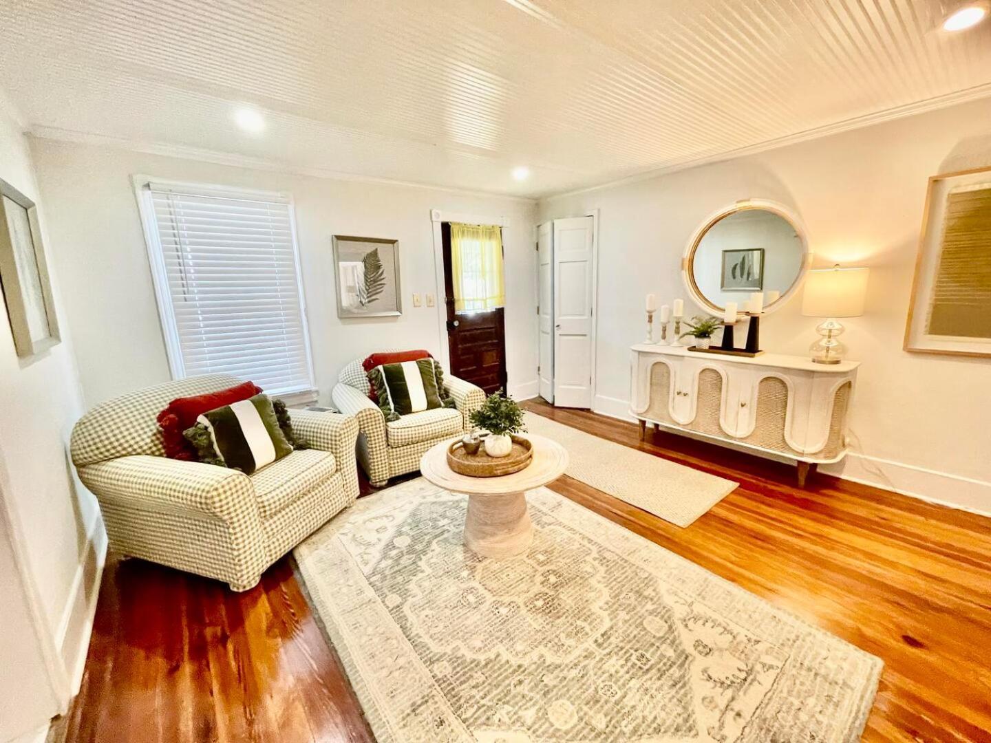 Christian Street 24 Holiday home Rehoboth Beach