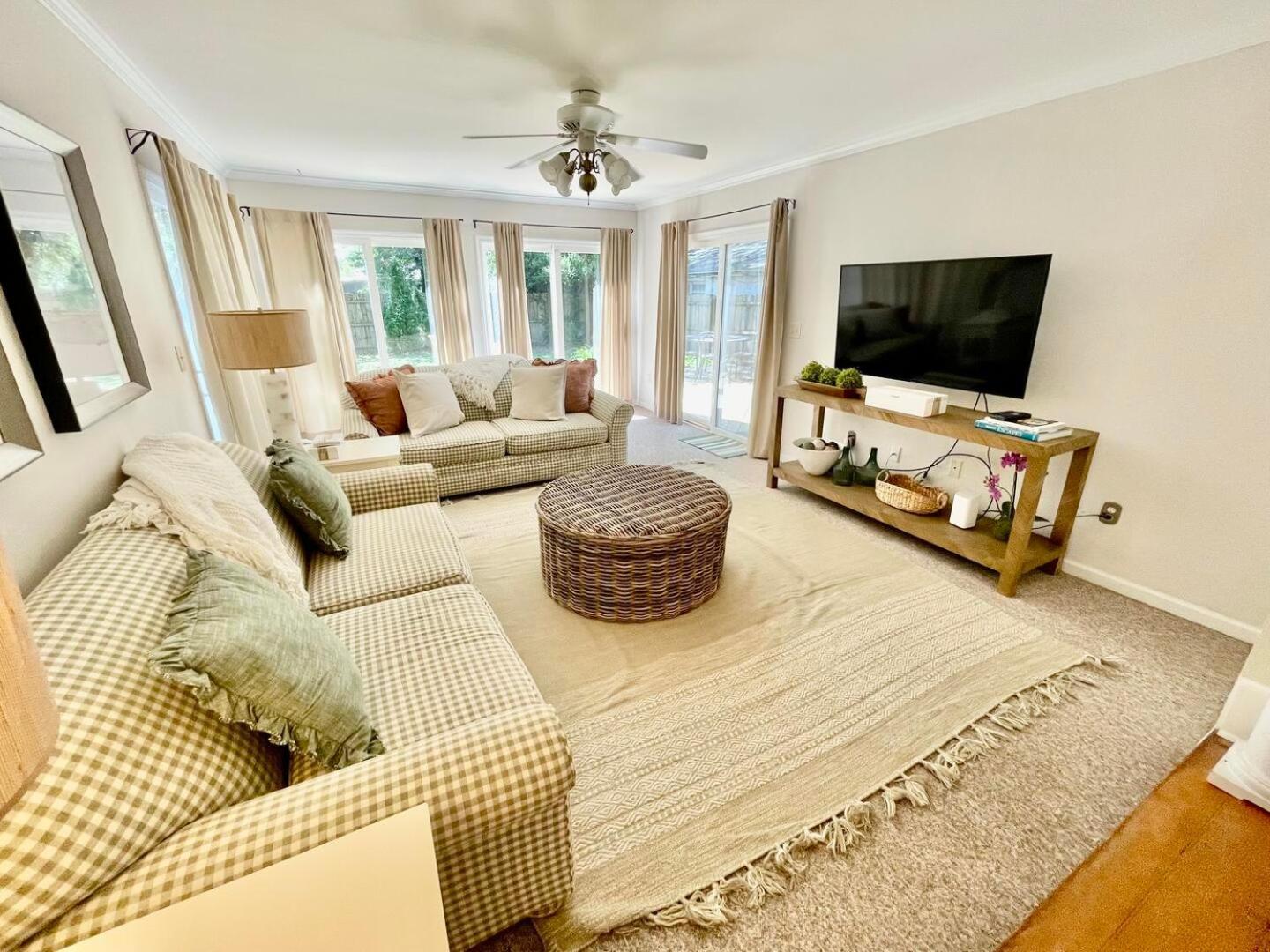 Christian Street 24 Holiday home
