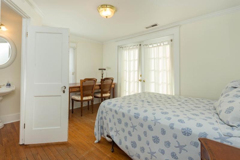 Baltimore Avenue 60 Holiday home Rehoboth Beach