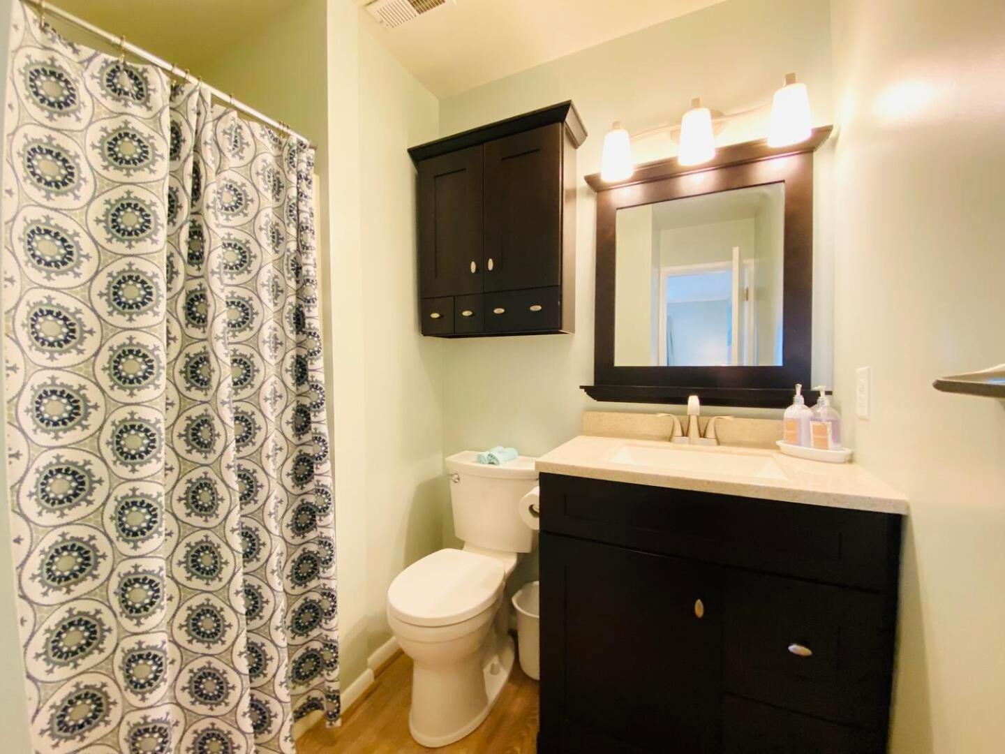 Holiday home Henlopen Station 400 #205d Rehoboth Beach