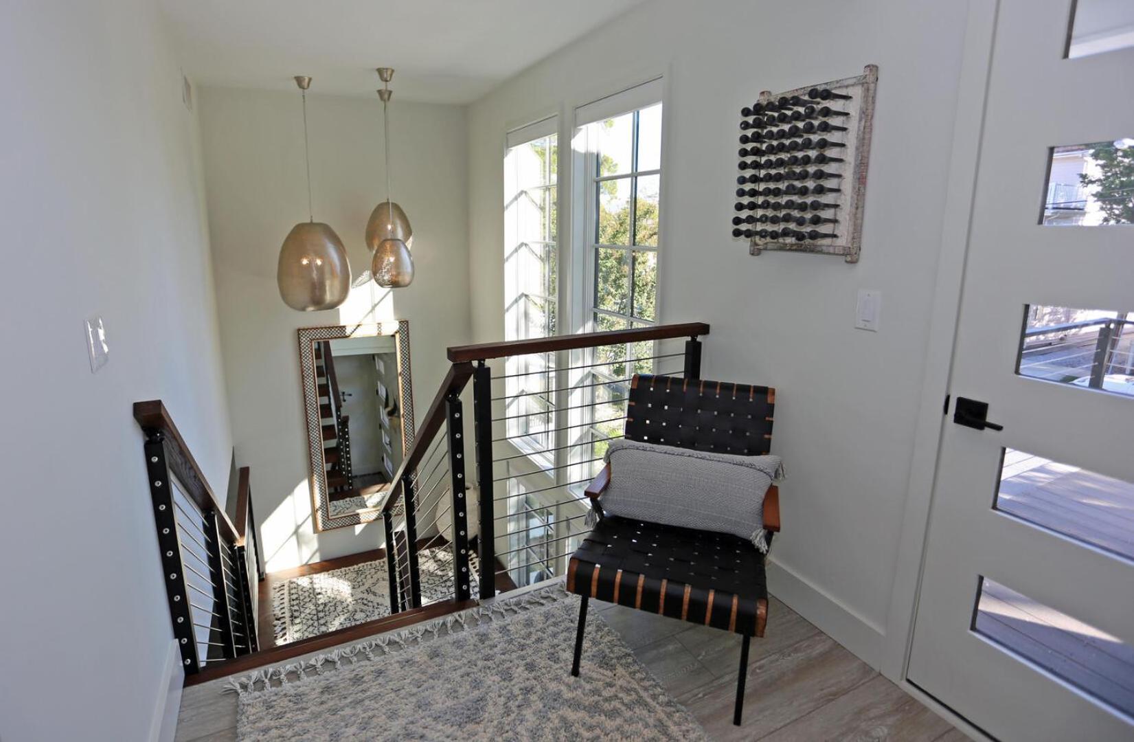 Maryland Avenue 35 Holiday home *