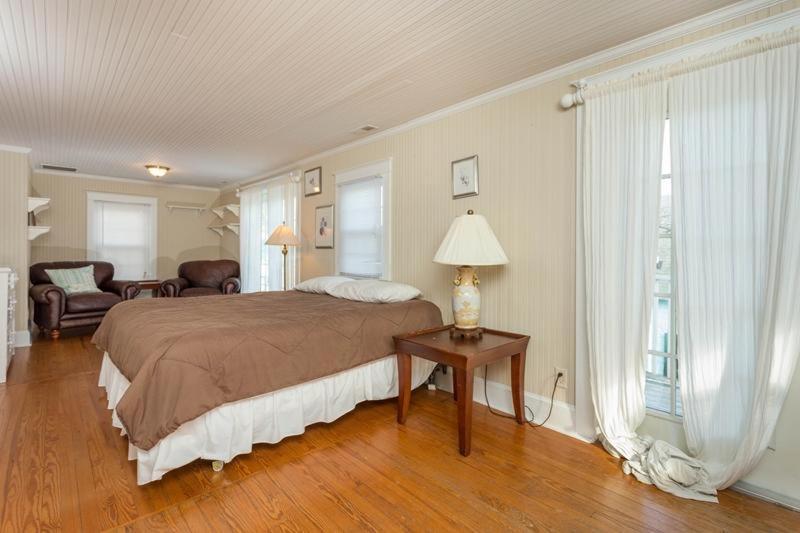 Baltimore Avenue 60 Holiday home