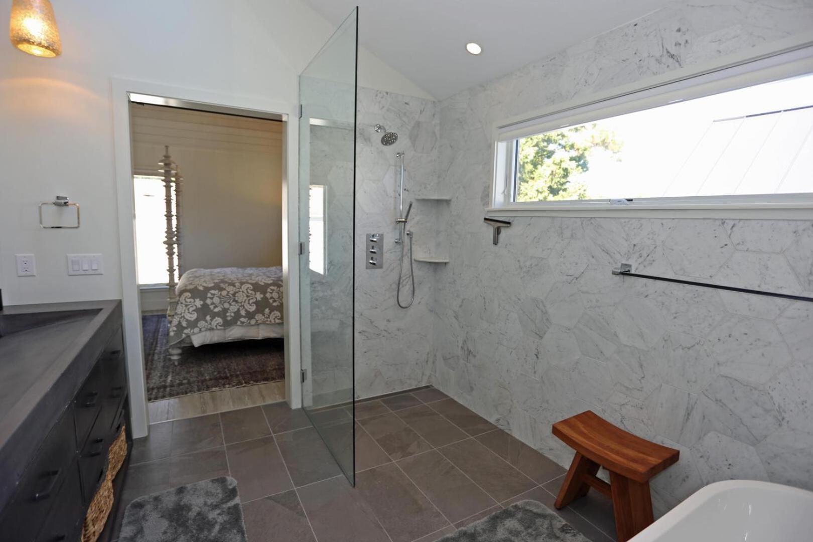 Holiday home Maryland Avenue 35 *