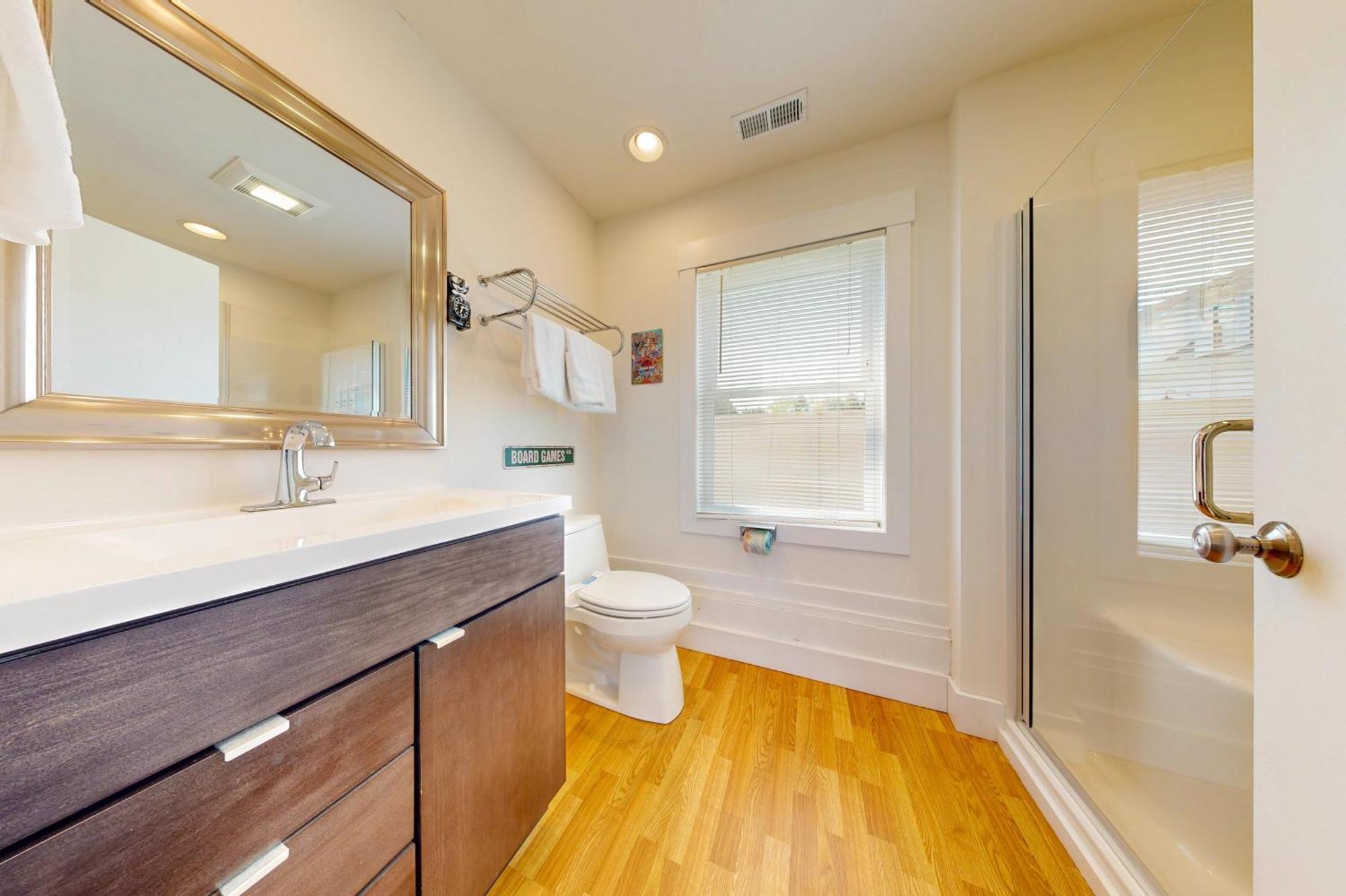 Rehoboth --- 35526 Dry Brook Dr Unit B *