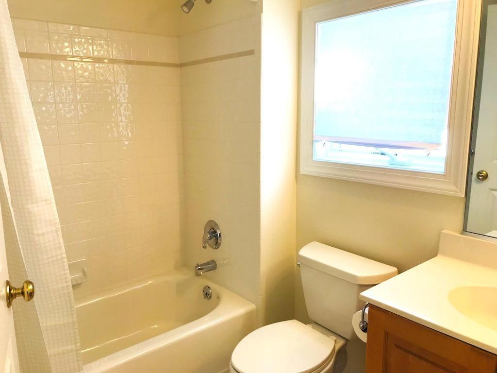 Christian Street 18a Holiday home Rehoboth Beach