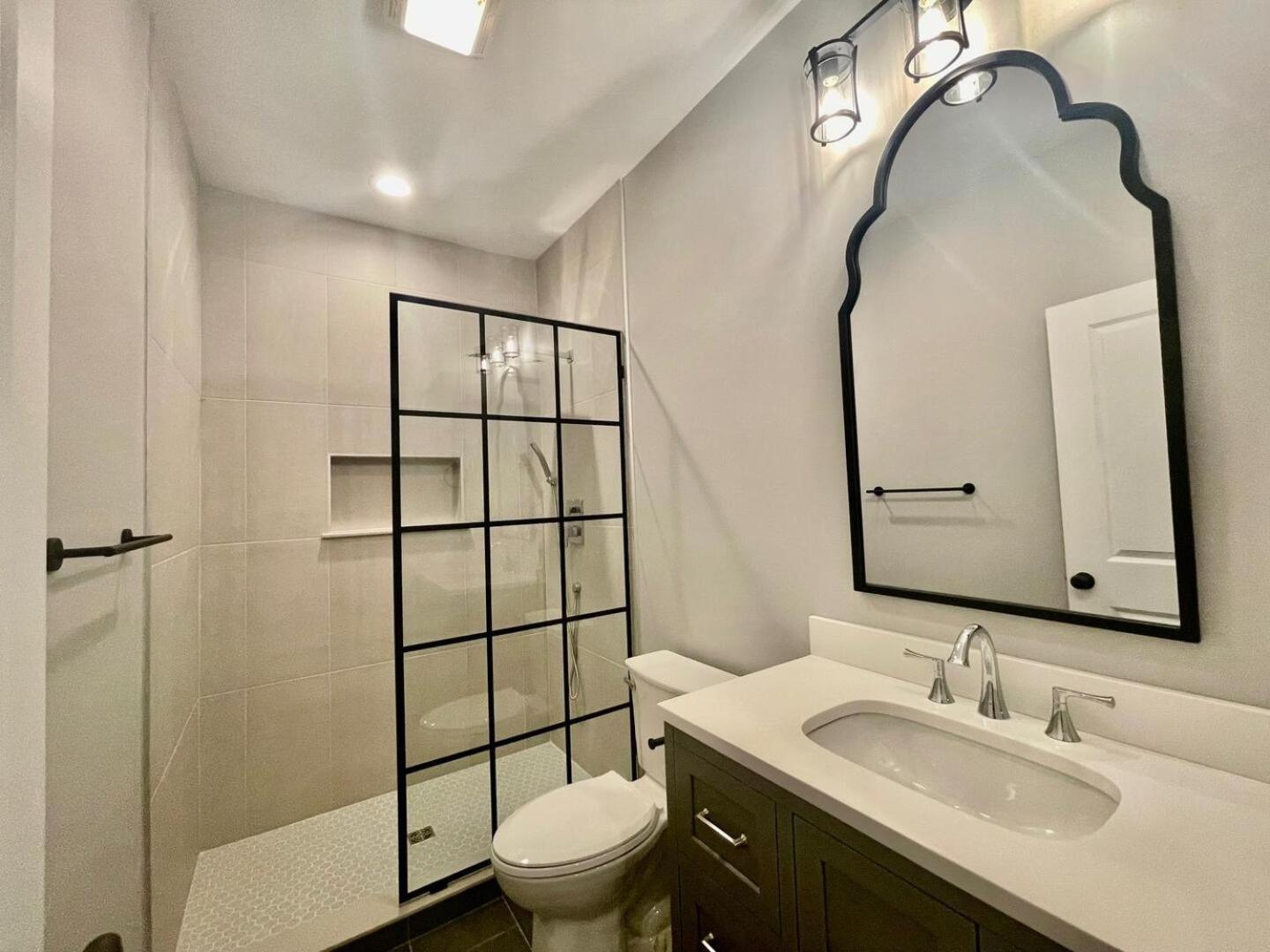 Hickman Street 102